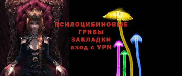 mdpv Алексин