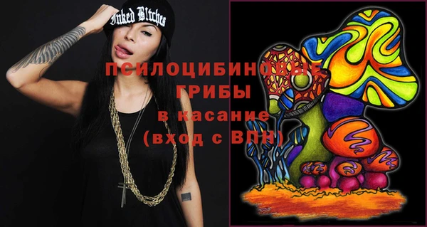 амф Алзамай